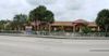 5598 8th Street West photo